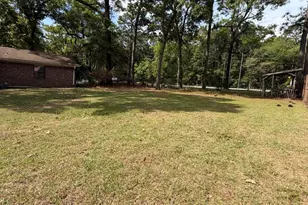 24 Doe Dr, Beaufort, SC 29907 - Photo 10
