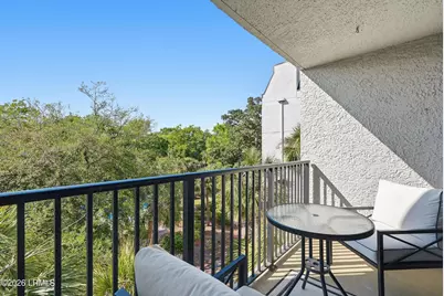 34 S Forest Beach Drive #C14, Hilton Head Island, SC 29928 - Photo 4