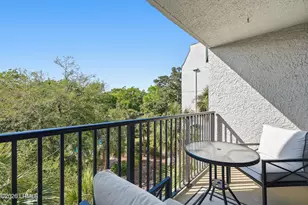 34 S Forest Beach Dr, Hilton Head Island, SC 29928 - Photo 4