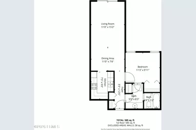 34 S Forest Beach Drive #C14, Hilton Head Island, SC 29928 - Photo 14
