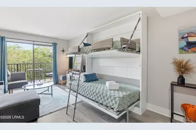 34 S Forest Beach Drive #C14, Hilton Head Island, SC 29928 - Photo 6