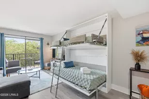 34 S Forest Beach Dr, Hilton Head Island, SC 29928 - Photo 6