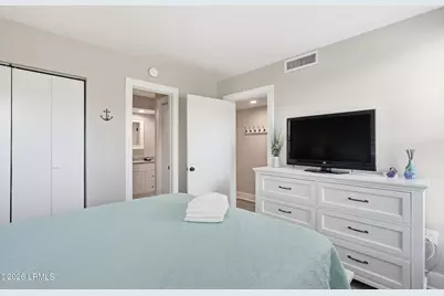 34 S Forest Beach Drive #C14, Hilton Head Island, SC 29928 - Photo 12