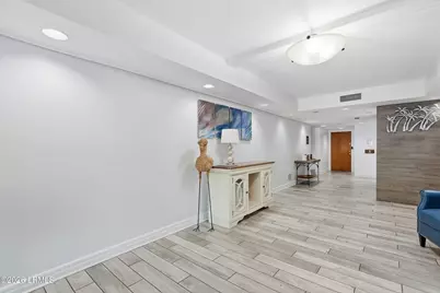 34 S Forest Beach Drive #C14, Hilton Head Island, SC 29928 - Photo 24
