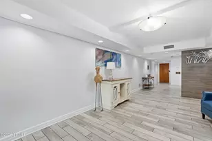 34 S Forest Beach Dr, Hilton Head Island, SC 29928 - Photo 24