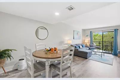 34 S Forest Beach Drive #C14, Hilton Head Island, SC 29928 - Photo 2