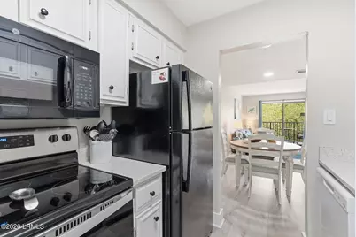 34 S Forest Beach Drive #C14, Hilton Head Island, SC 29928 - Photo 10