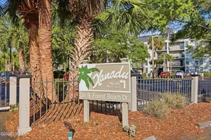 34 S Forest Beach Dr, Hilton Head Island, SC 29928 - Photo 20