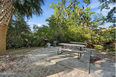 34 S Forest Beach Drive #C14, Hilton Head Island, SC 29928 - Photo 26