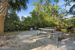 34 S Forest Beach Dr, Hilton Head Island, SC 29928 - Photo 26