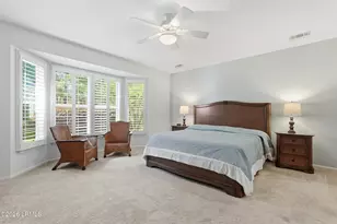 10 Fairforest Ln, Bluffton, SC 29909 - Photo 18