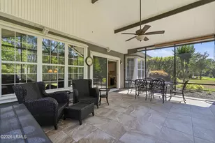 10 Fairforest Ln, Bluffton, SC 29909 - Photo 32
