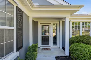 10 Fairforest Ln, Bluffton, SC 29909 - Photo 4