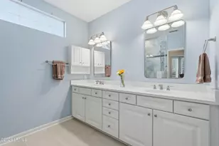 10 Fairforest Ln, Bluffton, SC 29909 - Photo 24