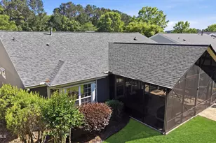 10 Fairforest Ln, Bluffton, SC 29909 - Photo 38