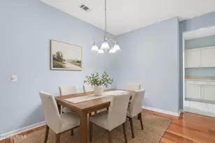 10 Fairforest Ln, Bluffton, SC 29909 - Photo 10
