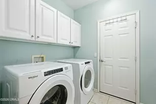 10 Fairforest Ln, Bluffton, SC 29909 - Photo 28