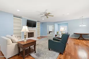 10 Fairforest Ln, Bluffton, SC 29909 - Photo 6