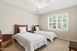 10 Fairforest Ln, Bluffton, SC 29909 - Photo 26