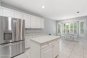 10 Fairforest Ln, Bluffton, SC 29909 - Photo 14