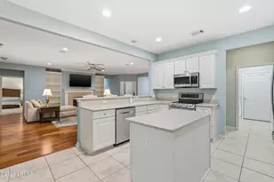 10 Fairforest Ln, Bluffton, SC 29909 - Photo 12