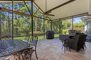 10 Fairforest Ln, Bluffton, SC 29909 - Photo 2