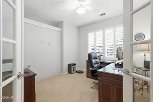 10 Fairforest Ln, Bluffton, SC 29909 - Photo 16