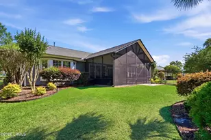 10 Fairforest Ln, Bluffton, SC 29909 - Photo 36
