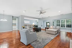 10 Fairforest Ln, Bluffton, SC 29909 - Photo 8