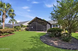 10 Fairforest Ln, Bluffton, SC 29909 - Photo 34