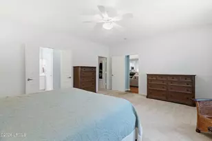 10 Fairforest Ln, Bluffton, SC 29909 - Photo 20