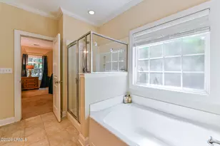 14 Chinaback Dr, Beaufort, SC 29907 - Photo 20