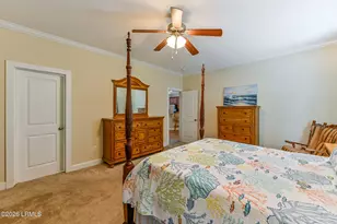14 Chinaback Dr, Beaufort, SC 29907 - Photo 18