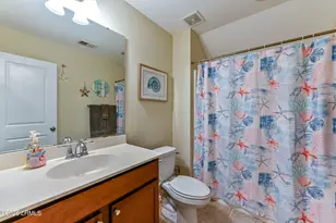 14 Chinaback Dr, Beaufort, SC 29907 - Photo 26