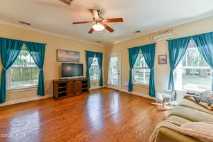 14 Chinaback Dr, Beaufort, SC 29907 - Photo 14