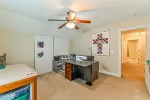 14 Chinaback Dr, Beaufort, SC 29907 - Photo 28