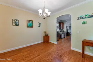 14 Chinaback Dr, Beaufort, SC 29907 - Photo 8