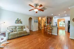 14 Chinaback Dr, Beaufort, SC 29907 - Photo 16