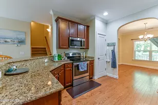 14 Chinaback Dr, Beaufort, SC 29907 - Photo 12