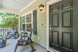 14 Chinaback Dr, Beaufort, SC 29907 - Photo 4