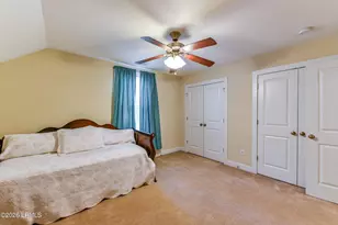 14 Chinaback Dr, Beaufort, SC 29907 - Photo 24