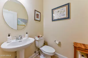 14 Chinaback Dr, Beaufort, SC 29907 - Photo 22