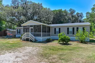 152 Dr Martin Luther King Dr, Saint Helena Island, SC 29920 - Photo 2
