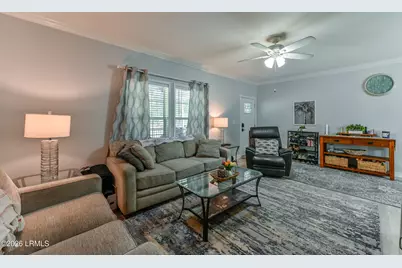 152 Dr Martin Luther King Drive, Saint Helena Island, SC 29920 - Photo 12