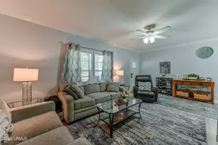 152 Dr Martin Luther King Dr, Saint Helena Island, SC 29920 - Photo 12