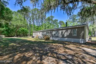 152 Dr Martin Luther King Dr, Saint Helena Island, SC 29920 - Photo 6