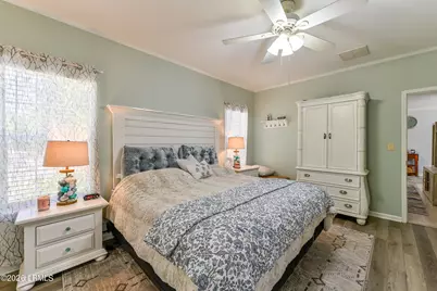 152 Dr Martin Luther King Drive, Saint Helena Island, SC 29920 - Photo 20