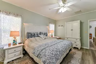 152 Dr Martin Luther King Dr, Saint Helena Island, SC 29920 - Photo 20