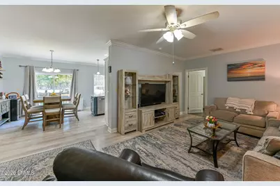 152 Dr Martin Luther King Drive, Saint Helena Island, SC 29920 - Photo 10