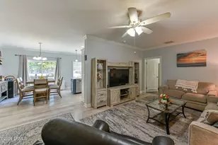 152 Dr Martin Luther King Dr, Saint Helena Island, SC 29920 - Photo 10